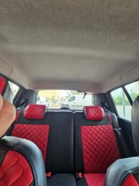 cars-renault-clio-campus-2014-bye-haizer-bouira-algeria