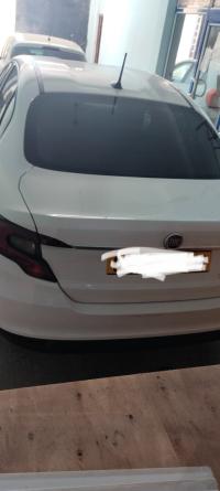 cars-fiat-tipo-2023-zeralda-alger-algeria