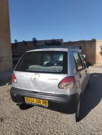 سيارات-matiz-2000-ثنية-الحد-تيسمسيلت-الجزائر