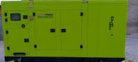materiel-electrique-groupe-electrogene-350kva-chorfa-bouira-algerie