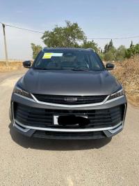 سيارات-geely-coolray-2026-ful-option-البويرة-الجزائر