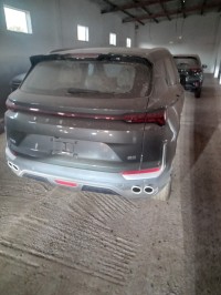سيارات-geely-coolray-2026-full-option-وهران-الجزائر