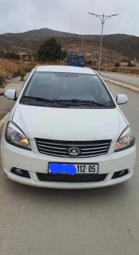 سيارات-great-wall-c30-2012-آريس-باتنة-الجزائر