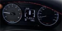 سيارات-livan-x3-pro-2025-boite-automatique-العاشور-الجزائر
