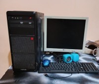 all-in-one-pc-تع-زوالي-كل-ريقلو-ain-oulmene-setif-algeria