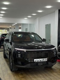 سيارات-jetour-x70-plus-2025-luxury-edition-7-places-دالي-ابراهيم-الجزائر