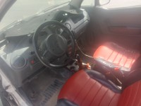 cars-chevrolet-spark-2012-ngaous-batna-algeria
