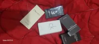 Parfum de marque 