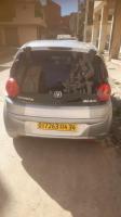 voitures-changan-benni-mini-2014-batna-algerie