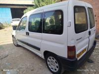 utilities-peugeot-partner-2012-origin-boufarik-blida-algeria
