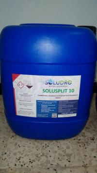 صناعة-و-تصنيع-antitartre-a-base-phosphates-pour-chaudieres-vapeurs-solusplit-10-soludro-حجوط-تيبازة-الجزائر