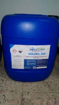 صناعة-و-تصنيع-metabisulfite-de-sodium-35-soluxil-350-solution-antioxydante-soludro-حجوط-تيبازة-الجزائر