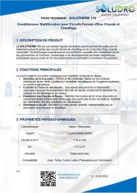 صناعة-و-تصنيع-antitartre-et-anticorrosion-pour-chaudieres-a-eaux-circuits-eau-chaude-solutherm-110-soludro-حجوط-تيبازة-الجزائر