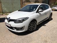 سيارات-renault-megane-3-2015-بودواو-بومرداس-الجزائر