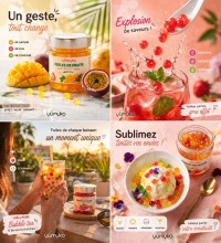 قهوة-شاي-منقوع-bubble-tea-boba-perles-de-fruits-cocktail-topping-plage-goblet-parasol-cofeeshopsirop-puree-fruitspiscine-دالي-ابراهيم-الجزائر