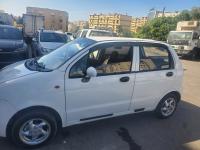 سيارات-chery-qq-2014-حسين-داي-الجزائر