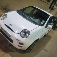 سيارات-chery-qq-2014-الجزائر-وسط