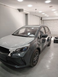 cars-livan-x3-pro-2026-automatique-avec-toi-ouvrant-constantine-algeria