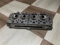 vehicles-parts-culasse-403-peugeot-miliana-ain-defla-algeria
