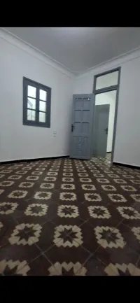 Location Appartement F2 Chlef Chlef