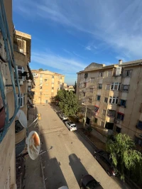 Vente Appartement F3 Tipaza Kolea