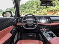 cars-changan-x5-plus-2026-luxury-batna-algeria