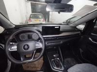 cars-livan-x3-pro-2025-international-bordj-menaiel-boumerdes-algeria