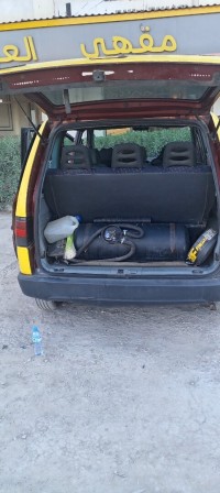 سيارات-peugeot-806-1998-العلمة-سطيف-الجزائر