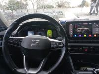 cars-seat-leon-2021-ben-aknoun-alger-algeria