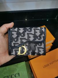 محافظ-النقود-و-صغيرة-porte-money-femme-dior-قسنطينة-الجزائر