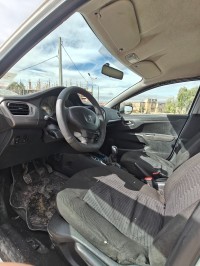 سيارات-peugeot-301-2013-عين-آزال-سطيف-الجزائر