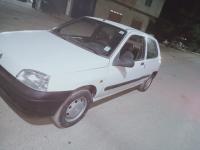سيارات-renault-clio-1-1997-عين-وسارة-الجلفة-الجزائر