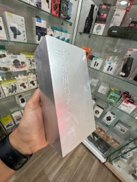 Zte Redmagic 9 pro
