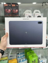 Oneplus Oneplus pad 3