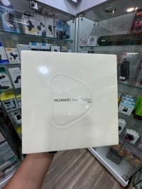 Huawei pura 80 ultra 16Gb 512Gb