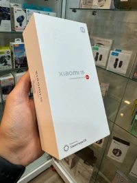 Xiaomi Xiaomi 15 12Gb 512Gb