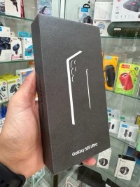 Samsung Samsung s25 ultra 12GB 256GB