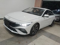 سيارات-hyundai-eluntra-2025-الأصلية-حمادي-كرومة-سكيكدة-الجزائر