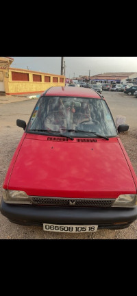 voitures-suzuki-maruti-800-2005-ain-taya-alger-algerie