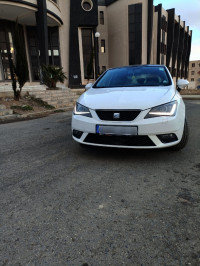 voitures-seat-ibiza-2013-sport-edition-sedrata-souk-ahras-algerie