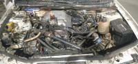 voitures-renault-megane-1-1996-oran-algerie