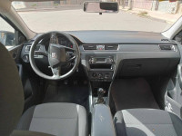 voitures-seat-toledo-2014-family-msila-algerie