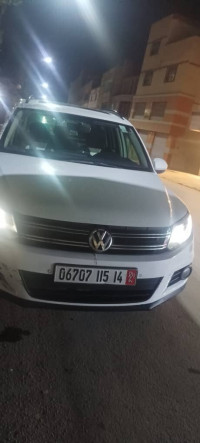 voitures-volkswagen-tiguan-2015-tiaret-algerie