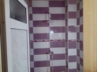 appartement-vente-f3-oran-gdyel-algerie