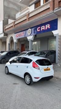 سيارات-ford-fiesta-2014-tentation-برج-بوعريريج-الجزائر
