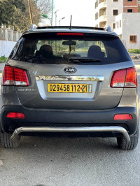 voitures-kia-sorento-2012-el-harrouch-skikda-algerie