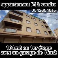 appartement-vente-f4-alger-dar-el-beida-algerie