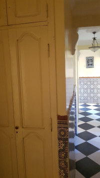 appartement-location-f3-alger-ain-benian-algerie