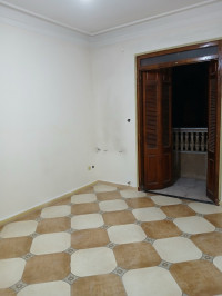 appartement-location-f2-alger-bab-ezzouar-algerie