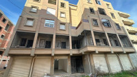 appartement-vente-boumerdes-boudouaou-algerie